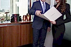 Kurumsal Fotoğraf Çekimi