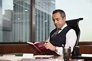 Kurumsal Fotoğraf Çekimi