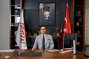 Kurumsal Fotoğraf Çekimi