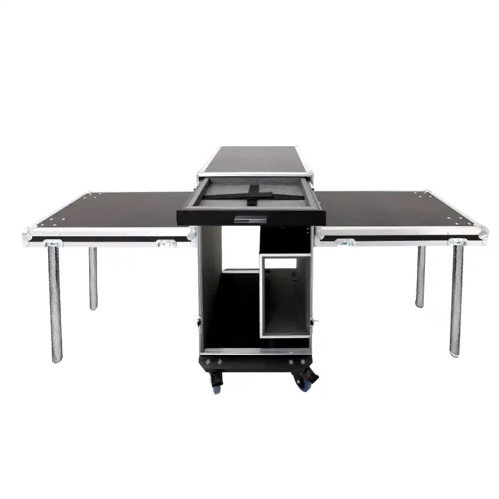 Kiralik Yonetmen Masasi 2