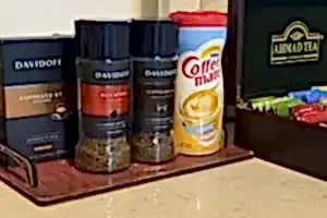 Kiralık Greenbox Stüdyo İstanbul