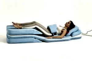 Kiralık Whitebox Stüdyo