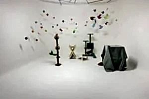 Kiralık Whitebox Stüdyo