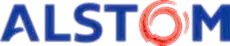 Alstom