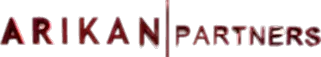 Arıkan