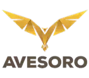 Avesoro