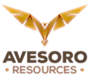 Avesoro Resources 