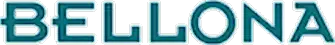 Bellona