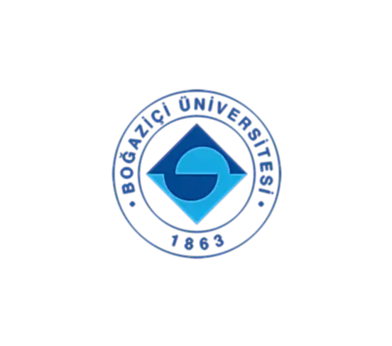 Boğaziçi Üni