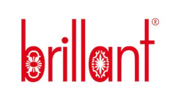 Brillant Logo