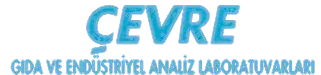 Çevre
