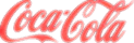 Coco Cola