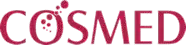 Cosmed