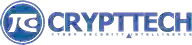 Crypttech Papel