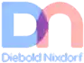 Diebold nDxdorf