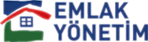 Emlak Yönetim