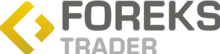 Foreks