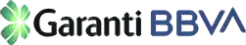 Garanti Bankası