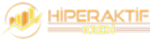Hiperaktif