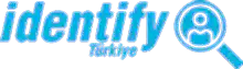 identify