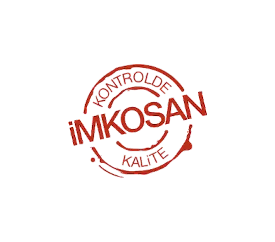 İmkosan