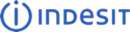 Indesit