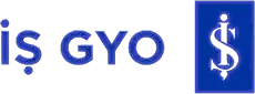 İş GYO