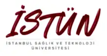 İstün