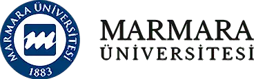 Marmara Üniversitesi