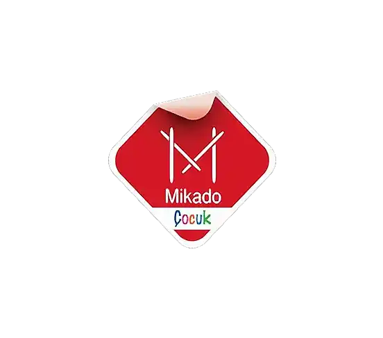Mikado