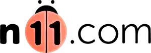 N11