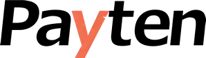 Payten