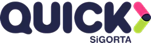 Quick Sigorta