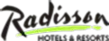 Radisson