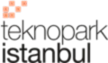 Teknopark