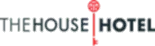 The House