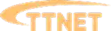 Ttnet