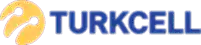 Turkcell