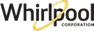 Whirpool