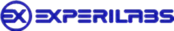 Experilabs