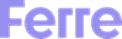 Ferre