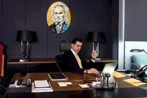 Istanbul Krumsal Fotograf Cekimi 10