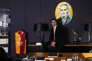 Istanbul Krumsal Fotograf Cekimi 11