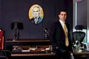 Istanbul Krumsal Fotograf Cekimi 12