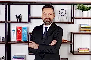 Istanbul Krumsal Fotograf Cekimi 13