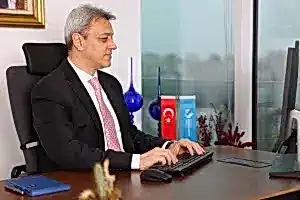 Istanbul Krumsal Fotograf Cekimi 14