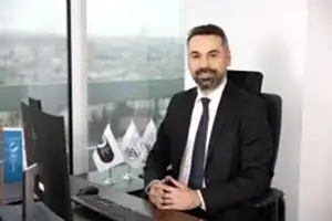 Istanbul Krumsal Fotograf Cekimi 15