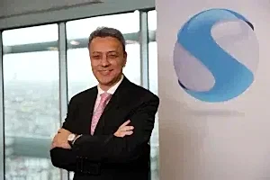 Istanbul Krumsal Fotograf Cekimi 16