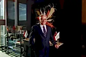 Istanbul Krumsal Fotograf Cekimi 3