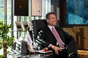 Istanbul Krumsal Fotograf Cekimi 4